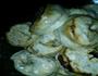 素煎饺的做法图解7