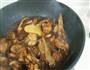 番鸭的红烧滋味的做法图解6