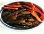 麻辣小龙虾的做法图解2
