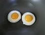 如何做一只漂亮的煎蛋的做法图解3