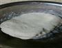 烫面葱油饼的做法图解1