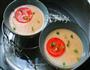 嫩滑番茄蒸水蛋的做法图解5