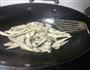 干锅鸡翅尖的做法图解5