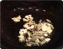 干锅花菜的做法图解6