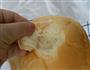 松软面包的做法图解6