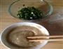 发面葱花饼的做法图解2