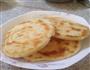 发面葱花饼的做法图解8