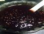 黑米粥的做法图解8