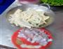 泡椒田鸡的做法图解1