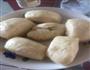 淡馒头的做法图解2
