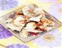 煎饺子的做法图解1