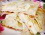 葱油千层手撕饼的做法图解13