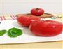 西红柿鸡蛋盅的做法图解6