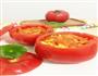 西红柿鸡蛋盅的做法图解7