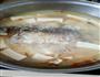鲫鱼豆腐汤的做法图解3