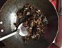 素炒黑木耳的做法步骤4