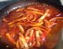 辣炒年糕的做法图解6