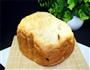提子面包的做法图解7