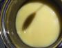 法式奶油霜的做法图解5