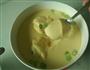 家常鸡蛋羹的做法图解10