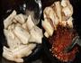 火锅回锅肉的做法图解3
