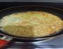 西葫芦蛋饼的做法图解4