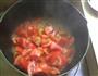西红柿炒蛋的做法图解7