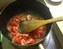 西红柿炒蛋的做法图解8