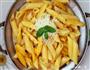 懒人菜系列-黄西葫芦通心粉的做法图解11