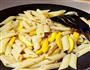 懒人菜系列-黄西葫芦通心粉的做法图解8