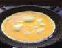 西红柿炒蛋的做法图解5