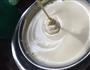 法式海绵蛋糕的做法图解3