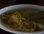 老母鸡炖天麻的做法图解5