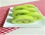 斑斓椰浆清新卷的做法图解11