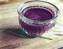 桑椹酸奶冰冰乐的做法图解7