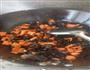 胡萝卜木耳焖面的做法图解12