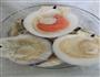 扇贝蒸粉丝的做法图解1