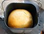 大米面包的做法图解12