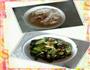 木耳黄瓜炒鸡蛋的做法图解7