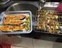 里脊肉串的做法图解3
