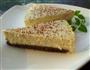 绢豆腐芝士蛋糕的做法图解13