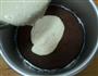 绢豆腐芝士蛋糕的做法图解7