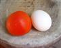 西红柿炒蛋的做法图解1