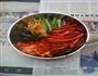 韓國拌飯的做法图解1