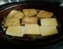 锅塌豆腐的做法图解4
