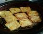 锅塌豆腐的做法图解5