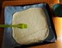 餐前薄饼的做法图解10