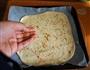 餐前薄饼的做法图解11