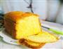 胡萝卜吐司的做法图解5
