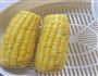 蒸玉米的做法图解7